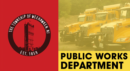 Public Works